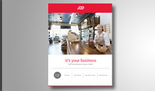 ADP Small Business Toolkit